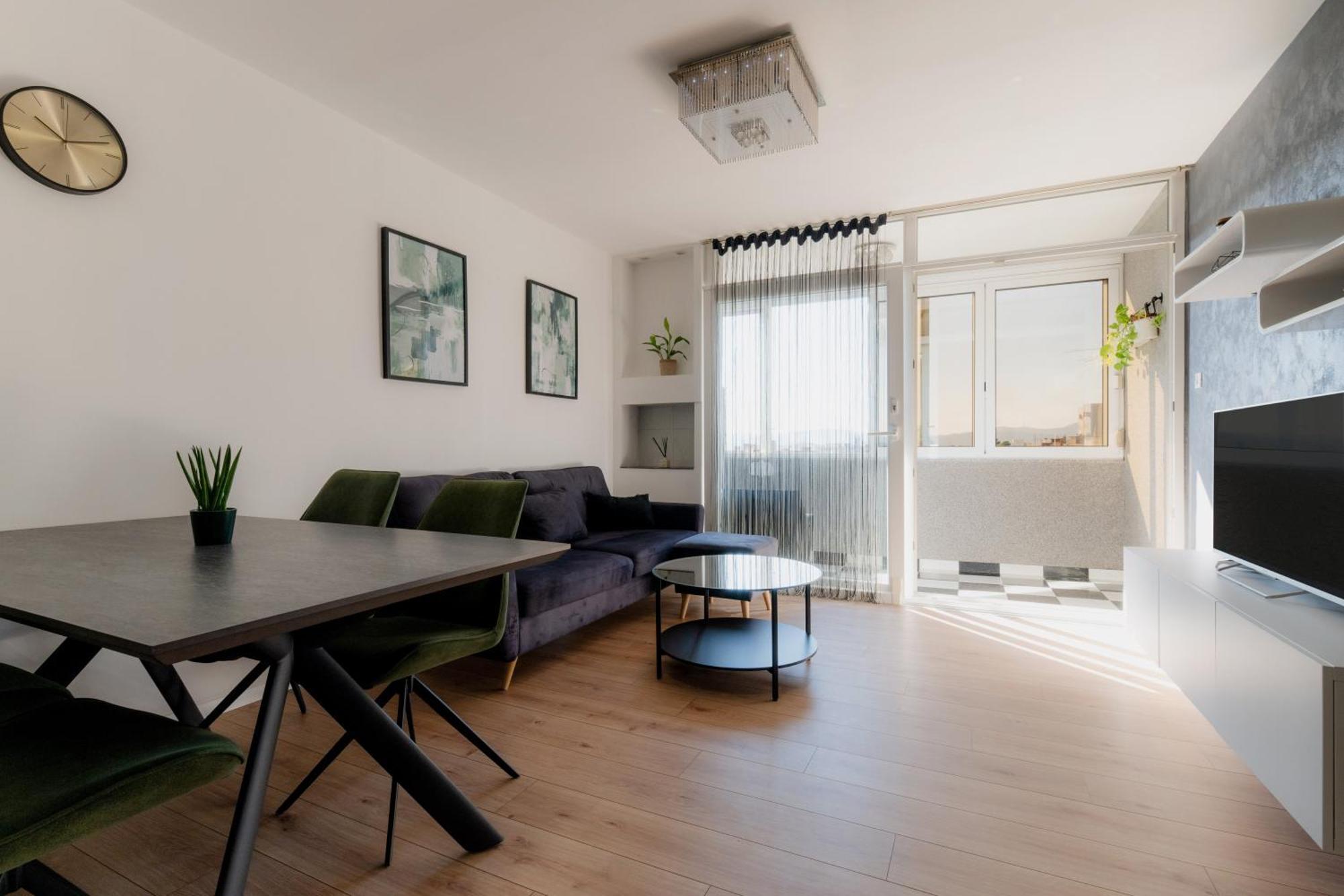 Appartement Mateo à Zadar Extérieur photo