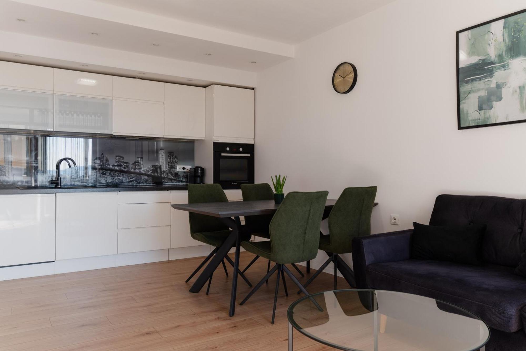 Appartement Mateo à Zadar Extérieur photo